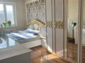 4-комнатная квартира · 70 м² · 5/5 этаж, Валиханова 48 за 15 млн ₸ в Кентау — фото 7