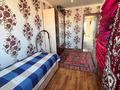 4-комнатная квартира · 70 м² · 5/5 этаж, Валиханова 48 за 15 млн ₸ в Кентау — фото 8