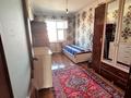 4-комнатная квартира · 70 м² · 5/5 этаж, Валиханова 48 за 15 млн ₸ в Кентау — фото 9