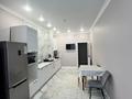 2-бөлмелі пәтер · 80 м² · 1/9 қабат, Вокзальная 4/1, бағасы: 20 000 ₸ в Уральске — фото 2
