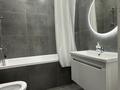 1-бөлмелі пәтер · 47 м² · 15 қабат, Улы дала 29/1, бағасы: 3 500 ₸ в Астане, Есильский р-н — фото 6