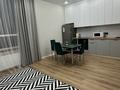 1-бөлмелі пәтер · 47 м² · 15 қабат, Улы дала 29/1, бағасы: 3 500 ₸ в Астане, Есильский р-н — фото 5