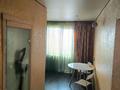 1-бөлмелі пәтер · 35 м² · 3/5 қабат, Абая 120, бағасы: 15 000 ₸ в Петропавловске
