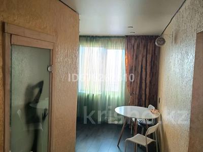 1-бөлмелі пәтер · 35 м² · 3/5 қабат, Абая 120, бағасы: 13 000 〒 в Петропавловске