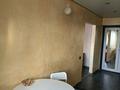 1-бөлмелі пәтер · 35 м² · 3/5 қабат, Абая 120, бағасы: 15 000 ₸ в Петропавловске — фото 2
