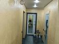 1-бөлмелі пәтер · 35 м² · 3/5 қабат, Абая 120, бағасы: 15 000 ₸ в Петропавловске — фото 3