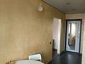1-бөлмелі пәтер · 35 м² · 3/5 қабат, Абая 120, бағасы: 15 000 ₸ в Петропавловске — фото 4