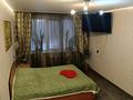 1-бөлмелі пәтер · 35 м² · 3/5 қабат, Абая 120, бағасы: 15 000 ₸ в Петропавловске — фото 5