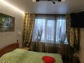 1-бөлмелі пәтер · 35 м² · 3/5 қабат, Абая 120, бағасы: 15 000 ₸ в Петропавловске — фото 7