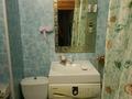 1-бөлмелі пәтер · 35 м² · 3/5 қабат, Абая 120, бағасы: 15 000 ₸ в Петропавловске — фото 8