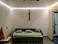 1-бөлмелі пәтер · 35 м² · 3/5 қабат, Абая 120, бағасы: 15 000 ₸ в Петропавловске — фото 6