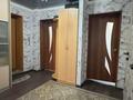3-бөлмелі пәтер · 59 м² · 1/5 қабат, 68 квартал 7, бағасы: 13.5 млн ₸ в Темиртау — фото 10