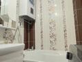 3-бөлмелі пәтер · 59 м² · 1/5 қабат, 68 квартал 7, бағасы: 13.5 млн ₸ в Темиртау — фото 14