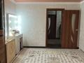 3-бөлмелі пәтер · 59 м² · 1/5 қабат, 68 квартал 7, бағасы: 13.5 млн ₸ в Темиртау — фото 3