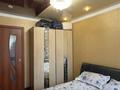 3-бөлмелі пәтер · 59 м² · 1/5 қабат, 68 квартал 7, бағасы: 13.5 млн ₸ в Темиртау — фото 6