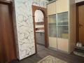 3-бөлмелі пәтер · 59 м² · 1/5 қабат, 68 квартал 7, бағасы: 13.5 млн ₸ в Темиртау — фото 8