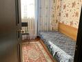 3-комнатная квартира, 70 м², 1/2 этаж, Советская 146 — Абая-Советская за 15.9 млн 〒 в Аксае — фото 5