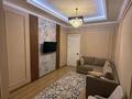2-бөлмелі пәтер · 70 м² · 7/16 қабат, Каныша Сатпаева 133/1, бағасы: 400 000 ₸ в Алматы, Бостандыкский р-н — фото 10