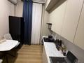 2-бөлмелі пәтер · 70 м² · 7/16 қабат, Каныша Сатпаева 133/1, бағасы: 400 000 ₸ в Алматы, Бостандыкский р-н — фото 2