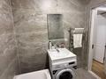 2-бөлмелі пәтер · 70 м² · 7/16 қабат, Каныша Сатпаева 133/1, бағасы: 400 000 ₸ в Алматы, Бостандыкский р-н — фото 3