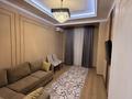 2-бөлмелі пәтер · 70 м² · 7/16 қабат, Каныша Сатпаева 133/1, бағасы: 400 000 ₸ в Алматы, Бостандыкский р-н — фото 5