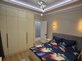 2-бөлмелі пәтер · 70 м² · 7/16 қабат, Каныша Сатпаева 133/1, бағасы: 400 000 ₸ в Алматы, Бостандыкский р-н — фото 6