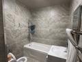 2-бөлмелі пәтер · 70 м² · 7/16 қабат, Каныша Сатпаева 133/1, бағасы: 400 000 ₸ в Алматы, Бостандыкский р-н — фото 7