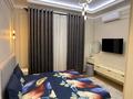 2-бөлмелі пәтер · 70 м² · 7/16 қабат, Каныша Сатпаева 133/1, бағасы: 400 000 ₸ в Алматы, Бостандыкский р-н — фото 8