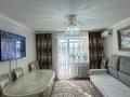 3-бөлмелі пәтер · 60 м² · 3/5 қабат, Сортировка Жекибаева 127, бағасы: 19 млн ₸ в Караганде, Алихана Бокейханова р-н