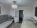 3-бөлмелі пәтер · 60 м² · 3/5 қабат, Сортировка Жекибаева 127, бағасы: 19 млн ₸ в Караганде, Алихана Бокейханова р-н — фото 2