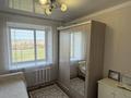 3-бөлмелі пәтер · 60 м² · 3/5 қабат, Сортировка Жекибаева 127, бағасы: 19 млн ₸ в Караганде, Алихана Бокейханова р-н — фото 3