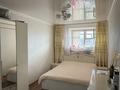 3-бөлмелі пәтер · 60 м² · 3/5 қабат, Сортировка Жекибаева 127, бағасы: 19 млн ₸ в Караганде, Алихана Бокейханова р-н — фото 4