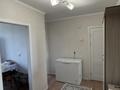 3-бөлмелі пәтер · 60 м² · 3/5 қабат, Сортировка Жекибаева 127, бағасы: 19 млн ₸ в Караганде, Алихана Бокейханова р-н — фото 5