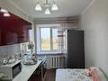 3-бөлмелі пәтер · 60 м² · 3/5 қабат, Сортировка Жекибаева 127, бағасы: 19 млн ₸ в Караганде, Алихана Бокейханова р-н — фото 6