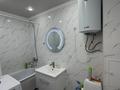 3-бөлмелі пәтер · 60 м² · 3/5 қабат, Сортировка Жекибаева 127, бағасы: 19 млн ₸ в Караганде, Алихана Бокейханова р-н — фото 7