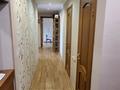 3-комнатная квартира · 68 м² · 8/12 этаж, Розыбакиева 59 — Толе би за 55 млн ₸ в Алматы, Алмалинский р-н