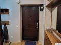 3-комнатная квартира · 68 м² · 8/12 этаж, Розыбакиева 59 — Толе би за 55 млн ₸ в Алматы, Алмалинский р-н — фото 11