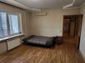 3-комнатная квартира · 68 м² · 8/12 этаж, Розыбакиева 59 — Толе би за 55 млн ₸ в Алматы, Алмалинский р-н — фото 4