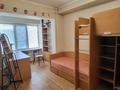 3-комнатная квартира · 68 м² · 8/12 этаж, Розыбакиева 59 — Толе би за 55 млн ₸ в Алматы, Алмалинский р-н — фото 5