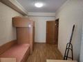 3-комнатная квартира · 68 м² · 8/12 этаж, Розыбакиева 59 — Толе би за 55 млн ₸ в Алматы, Алмалинский р-н — фото 6