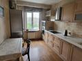 3-комнатная квартира · 68 м² · 8/12 этаж, Розыбакиева 59 — Толе би за 55 млн ₸ в Алматы, Алмалинский р-н — фото 7