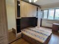 3-комнатная квартира · 68 м² · 8/12 этаж, Розыбакиева 59 — Толе би за 55 млн ₸ в Алматы, Алмалинский р-н — фото 8