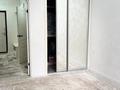 3-бөлмелі пәтер · 68 м² · 6/10 қабат, 19-й мкр 40/1, бағасы: 24.5 млн ₸ в Актау — фото 4