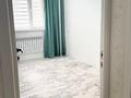 3-бөлмелі пәтер · 68 м² · 6/10 қабат, 19-й мкр 40/1, бағасы: 24.5 млн ₸ в Актау