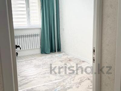 3-бөлмелі пәтер · 68 м² · 6/10 қабат, 19-й мкр 40/1, бағасы: 24.5 млн ₸ в Актау