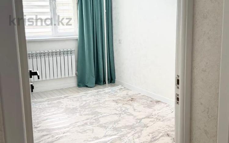 3-бөлмелі пәтер · 68 м² · 6/10 қабат, 19-й мкр 40/1, бағасы: 24.5 млн ₸ в Актау — фото 5