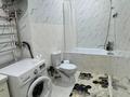 3-бөлмелі пәтер · 68 м² · 6/10 қабат, 19-й мкр 40/1, бағасы: 24.5 млн ₸ в Актау — фото 8