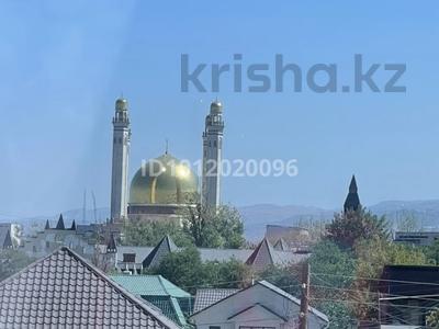 3-бөлмелі пәтер · 98.1 м² · 3/5 қабат, ул. Вахтангова, бағасы: 85 млн ₸ в Алматы, Бостандыкский р-н