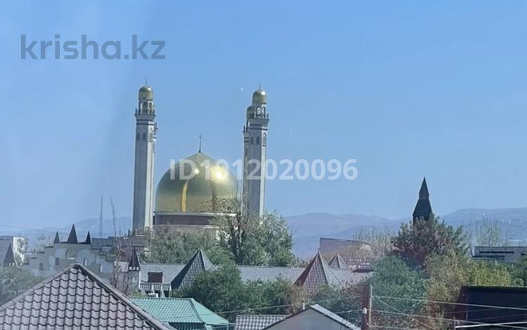 3-бөлмелі пәтер · 98.1 м² · 3/5 қабат, ул. Вахтангова, бағасы: 85 млн ₸ в Алматы, Бостандыкский р-н — фото 2