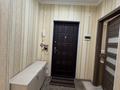 3-бөлмелі пәтер · 98.1 м² · 3/5 қабат, ул. Вахтангова — Джандосова- Темирязева, бағасы: 82 млн ₸ в Алматы, Бостандыкский р-н — фото 42